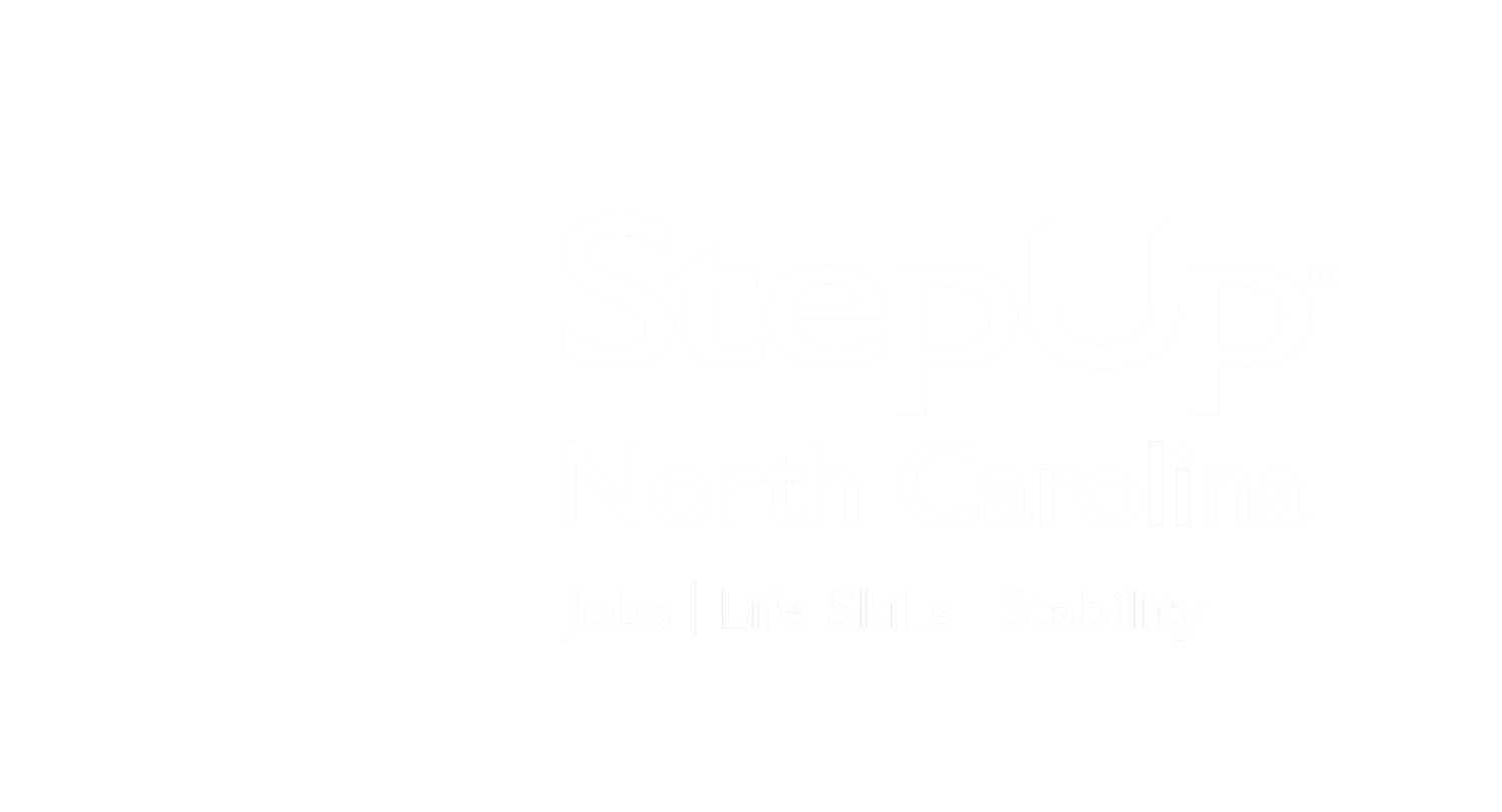 StepUp North Carolina