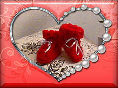 booties_heart_small.jpg
