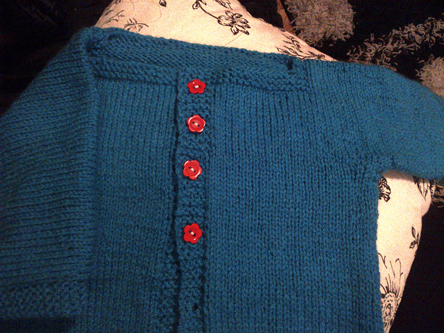 Fia_s_Cardigan_medium2.jpg