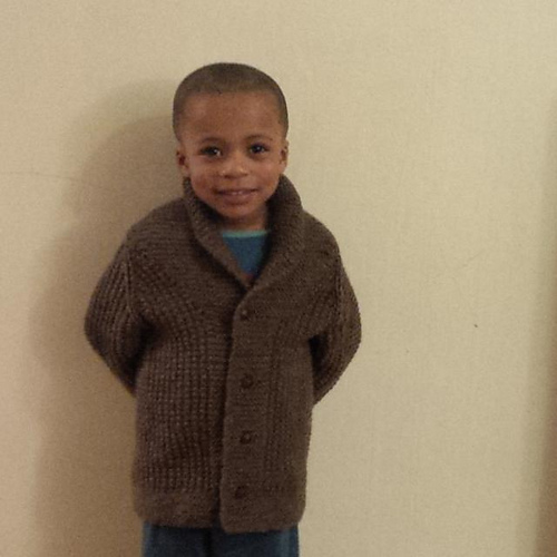 grandpa_Cardi_for_D_medium.jpg