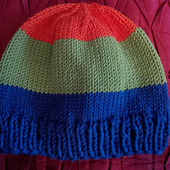 lewis hat.jpg