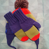 hat and gloves.jpg