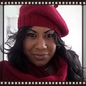 Me in my Beret.jpg