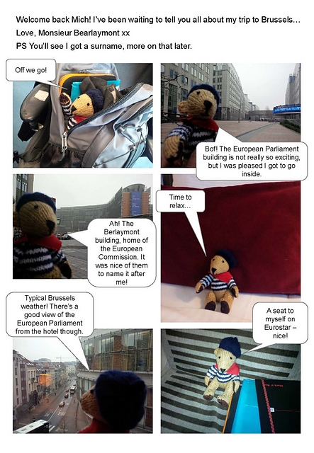 M_Bearlaymont_goes_to_Brussels_medium2.jpg