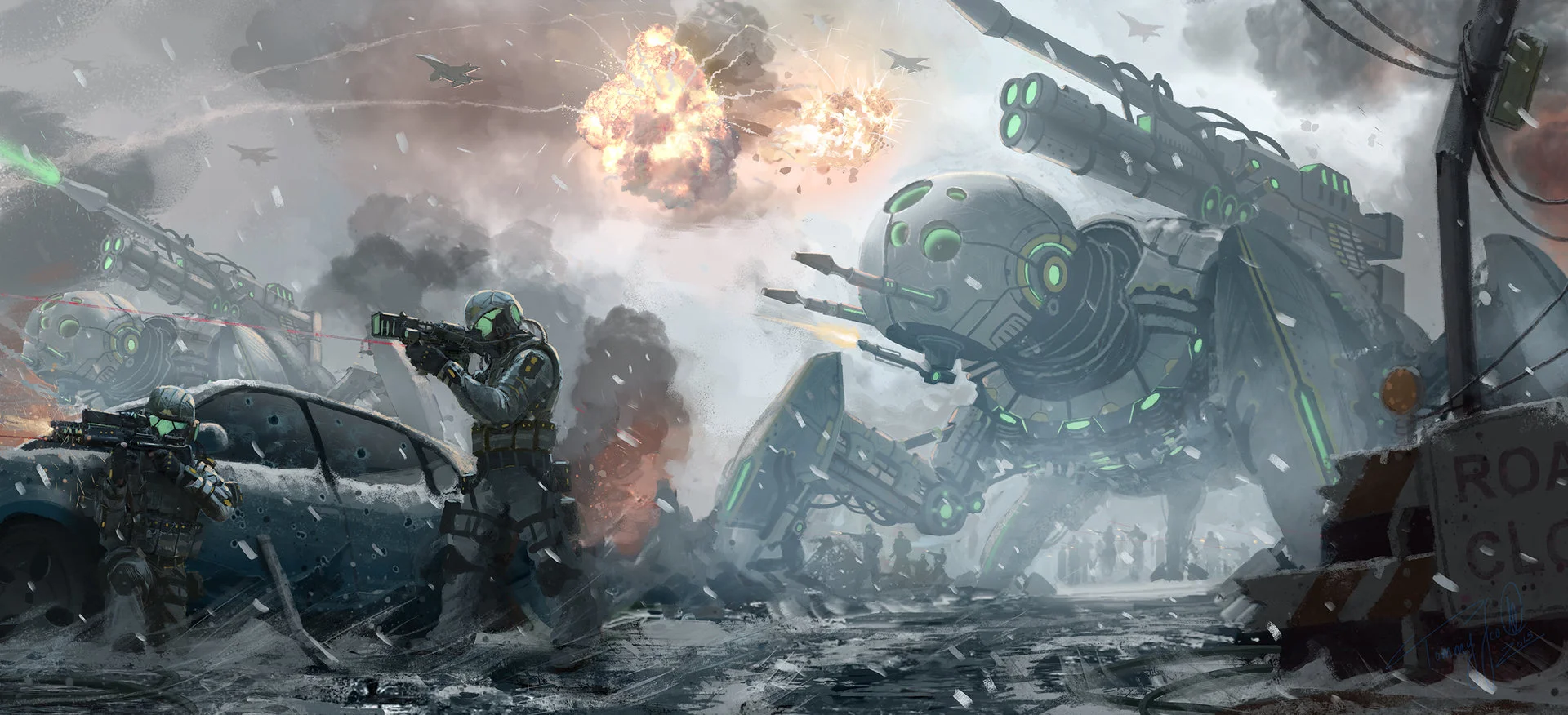 tommy-scott-winter-warzone-med.jpg