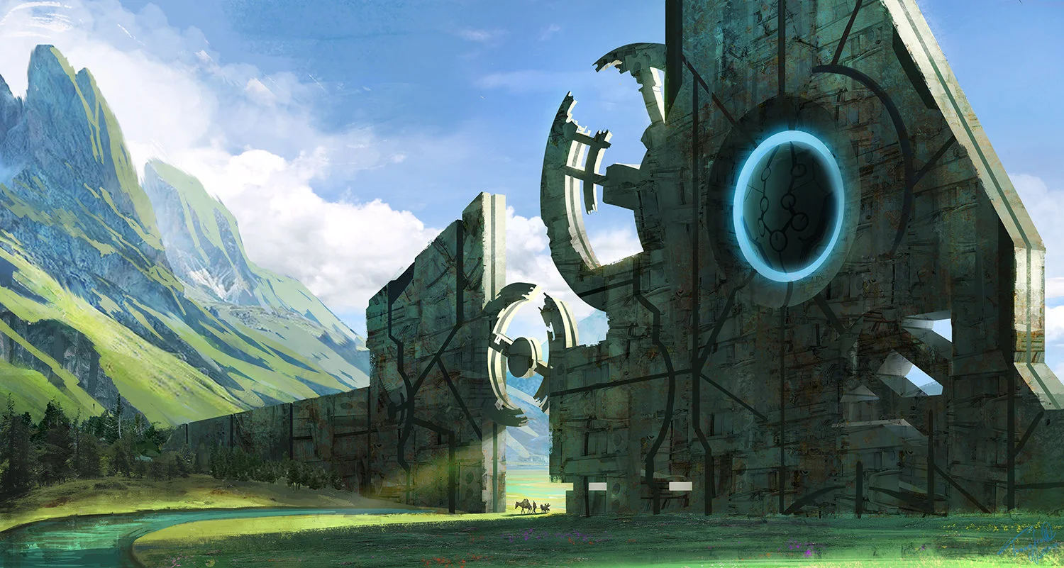 tommy-scott-21-ancient-structure.jpg