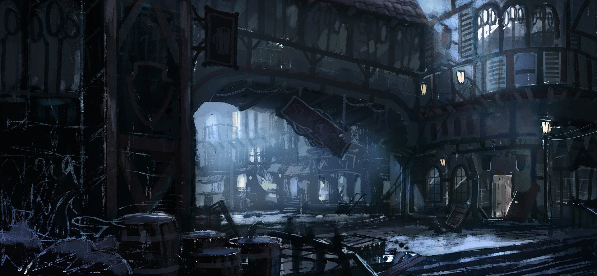tommy-scott-villagesketch.jpg