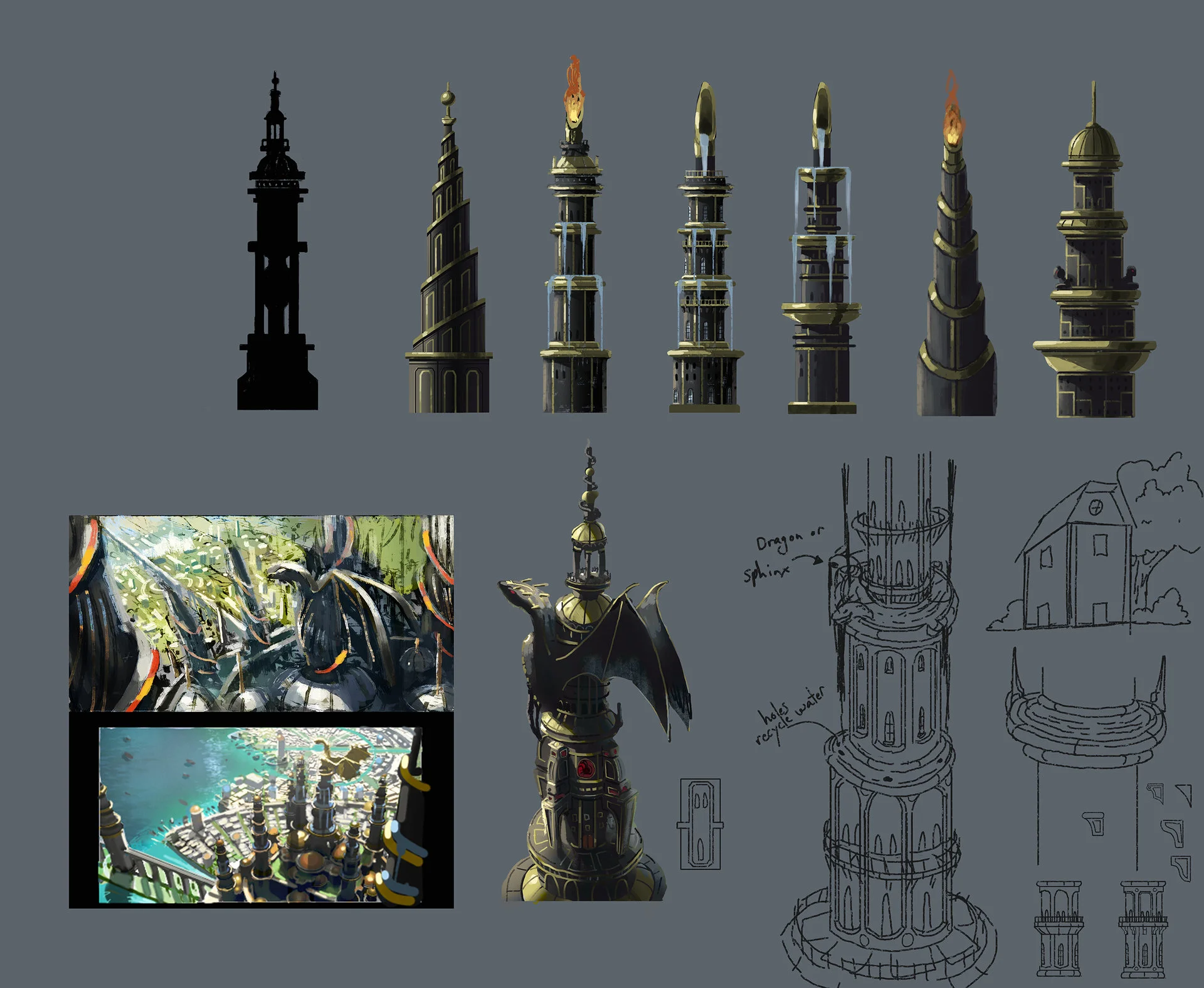 tommy-scott-dragonspire-sketches2.jpg