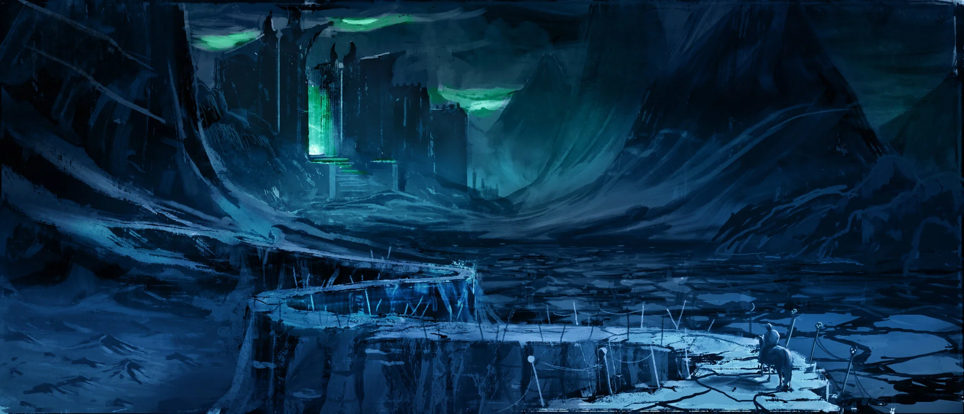 tommy-scott-landsofalwayswinter.jpg