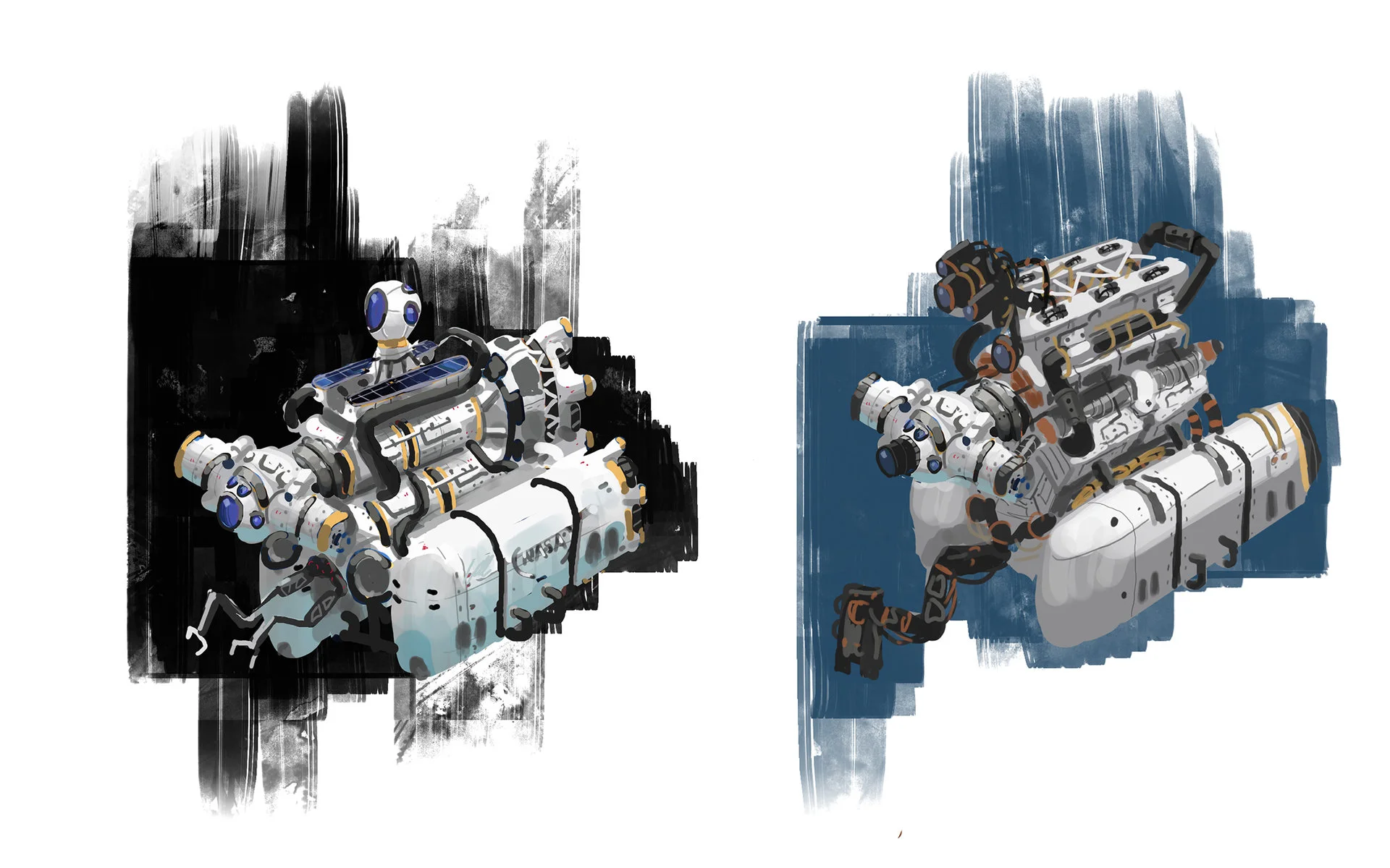tommy-scott-nasa-process-000.jpg