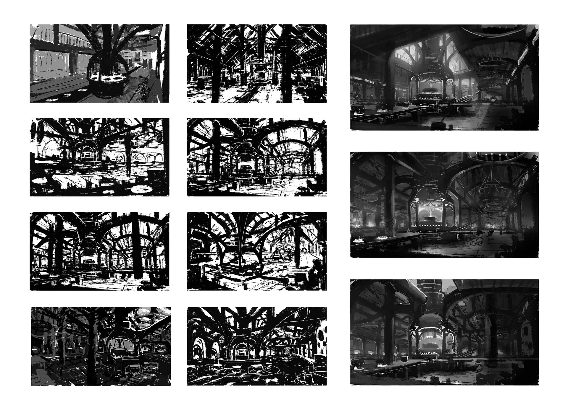 tommy-scott-kitchen-process-01.jpg