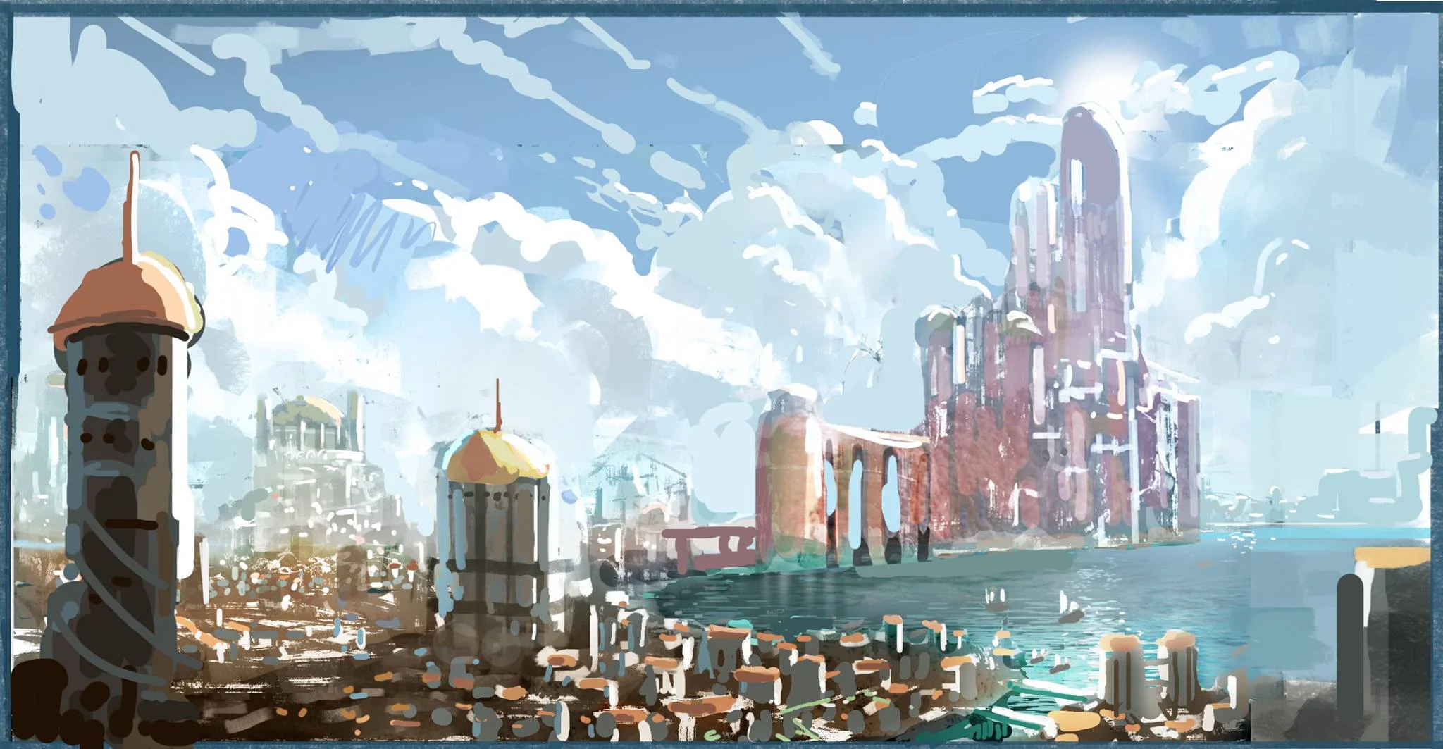 King's Landing sketch.jpg