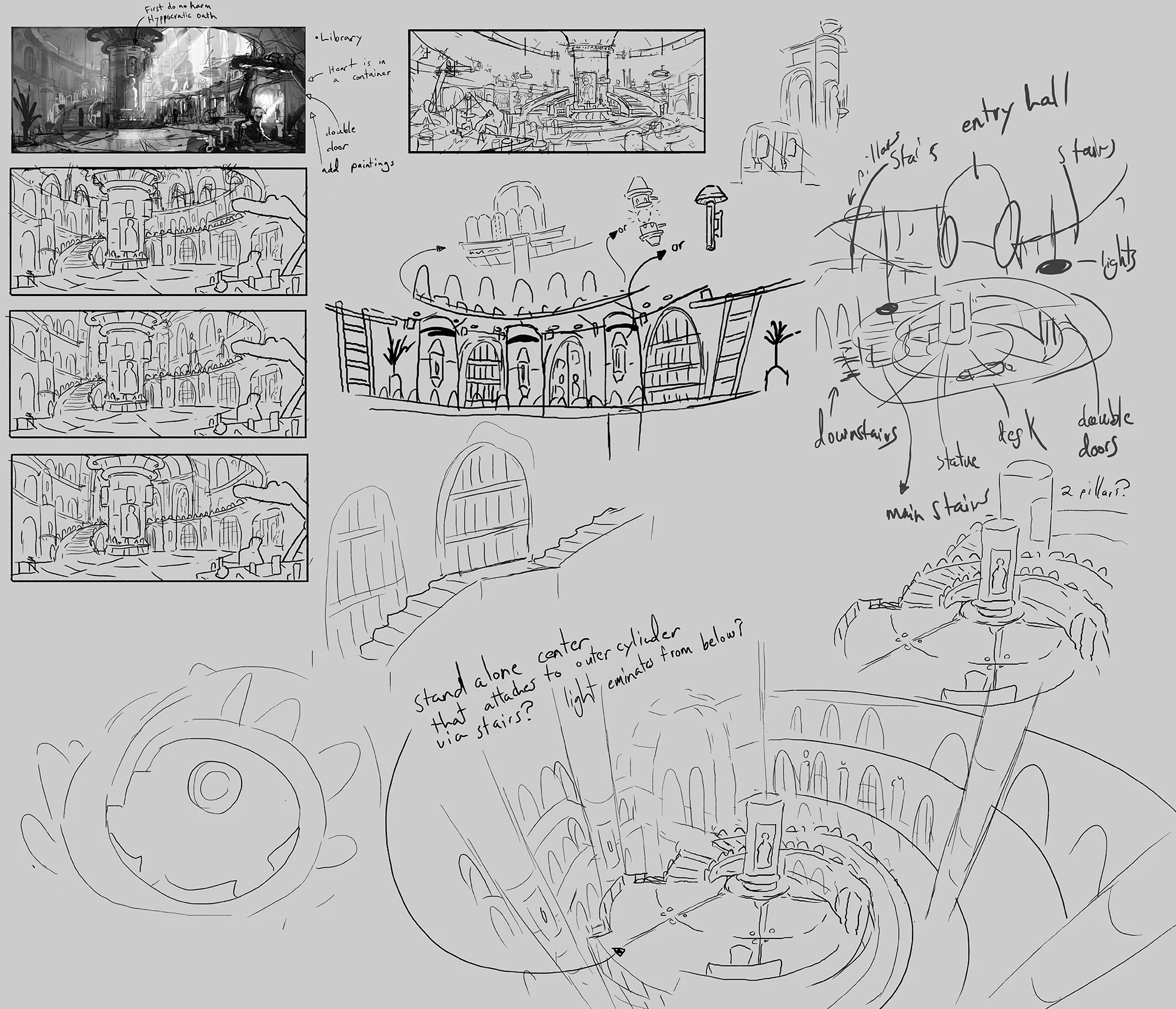 library_design_ideas.jpg
