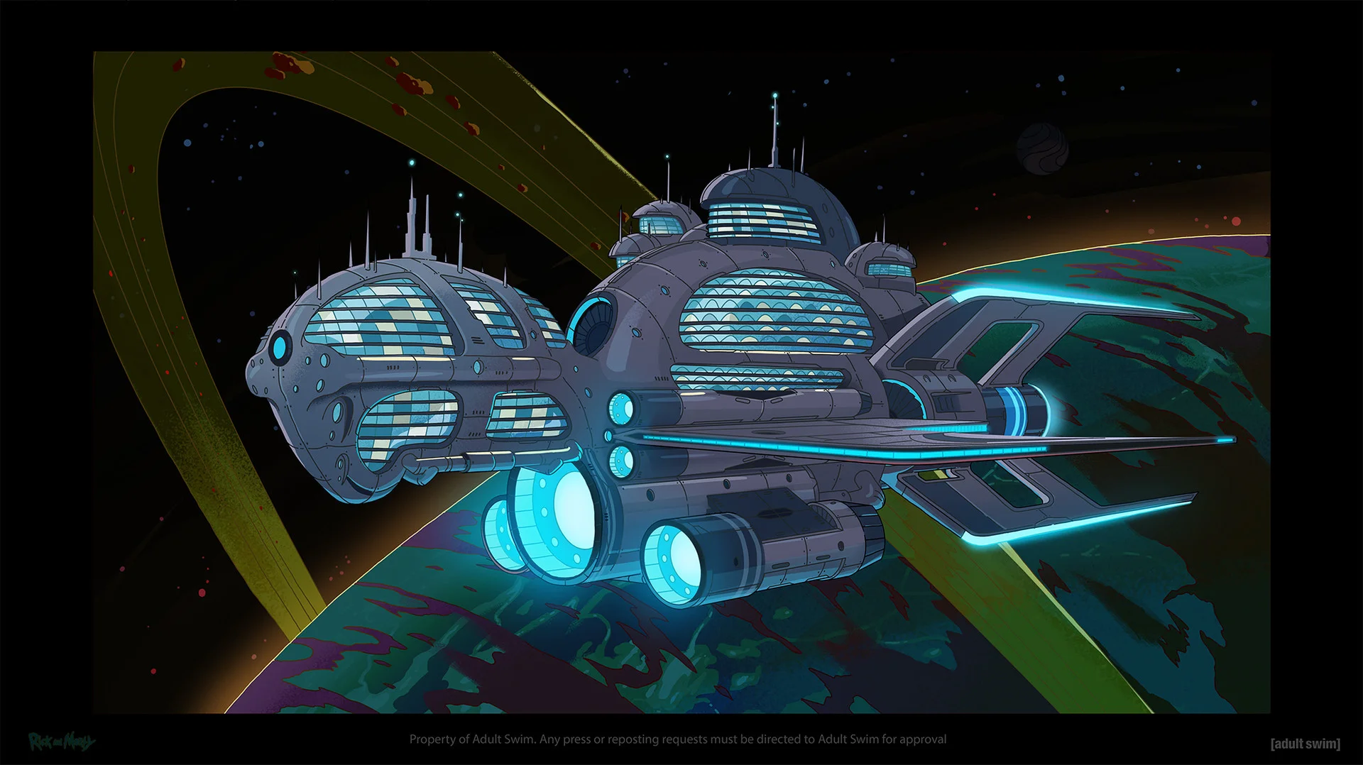 01-r&m-s3-tommy-scott-vindicators-ship-design.jpg