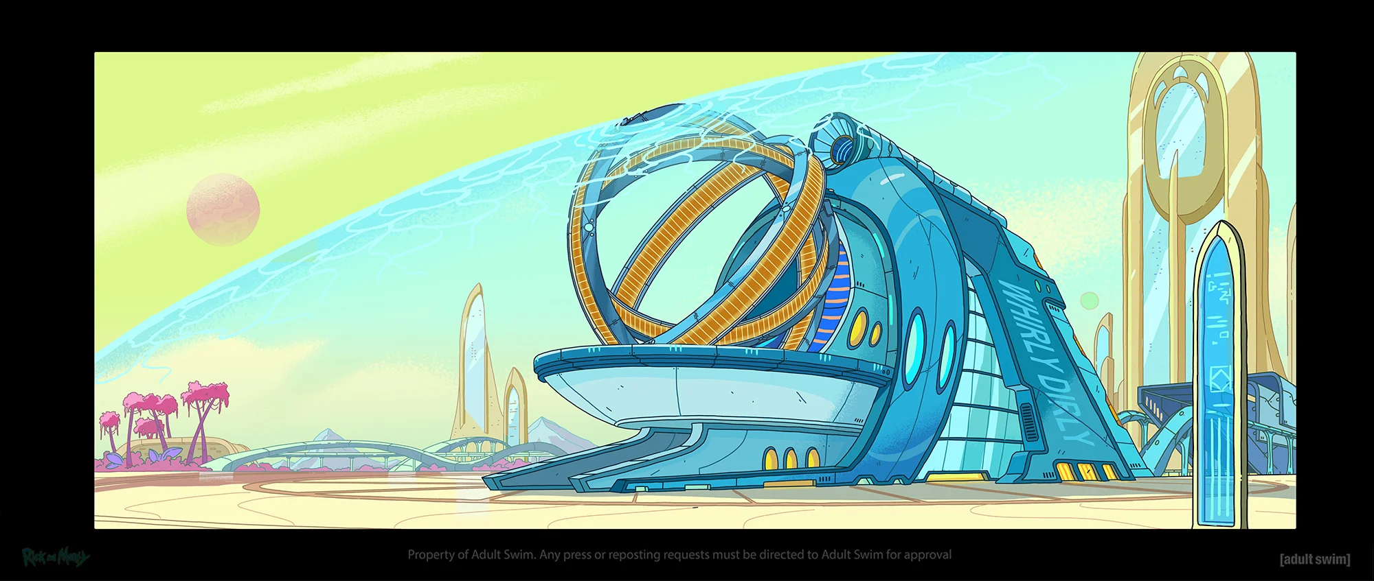 05-r&m-s3-tommy-scott-whirly-dirly-design.jpg