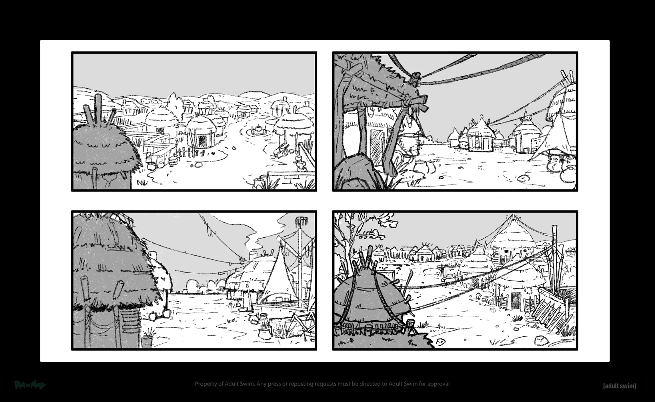 09-r&m-s3-tommy-scott-village-concepts.jpg