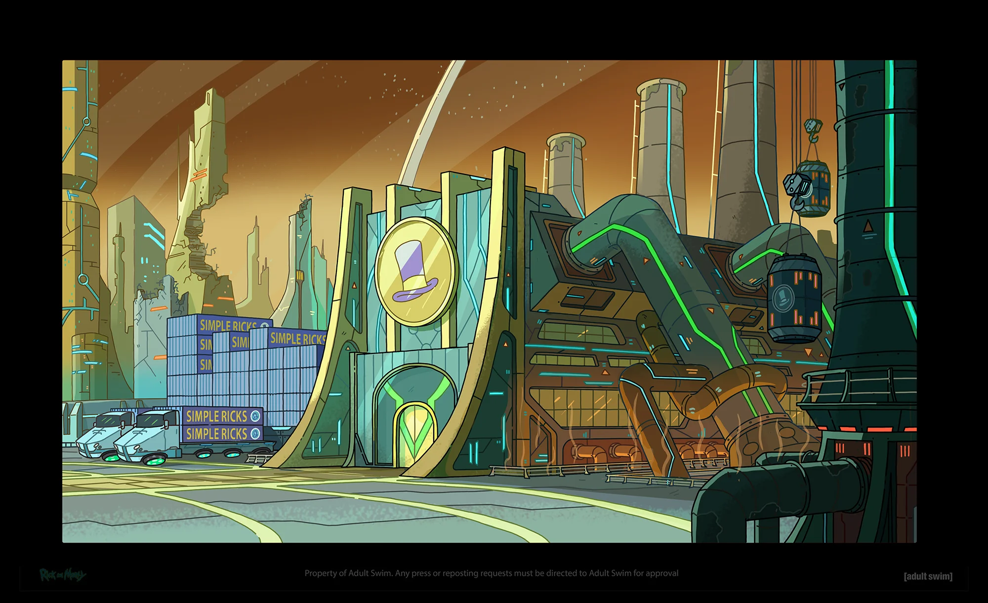 017-r&m-s3-tommy-scott-wafer-factory-design.jpg