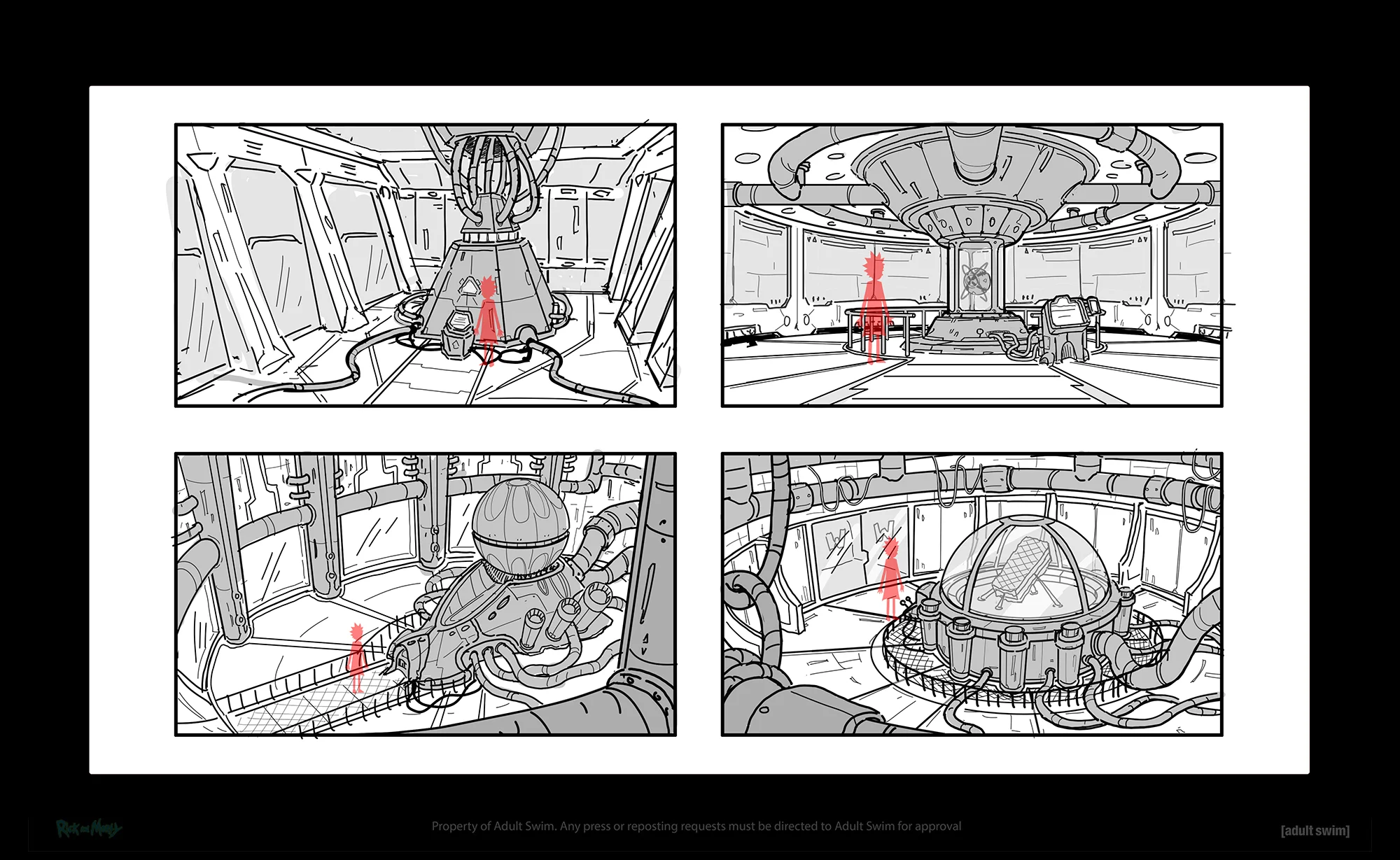 019-r&m-s3-tommy-scott-flavor-core-concepts.jpg