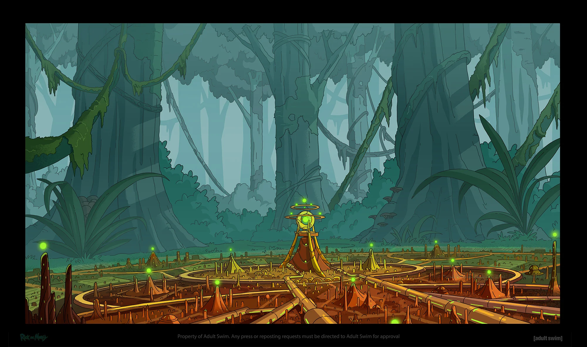 022-r&m-s3-tommy-scott-brazilian-jungle-tiny-city-design.jpg