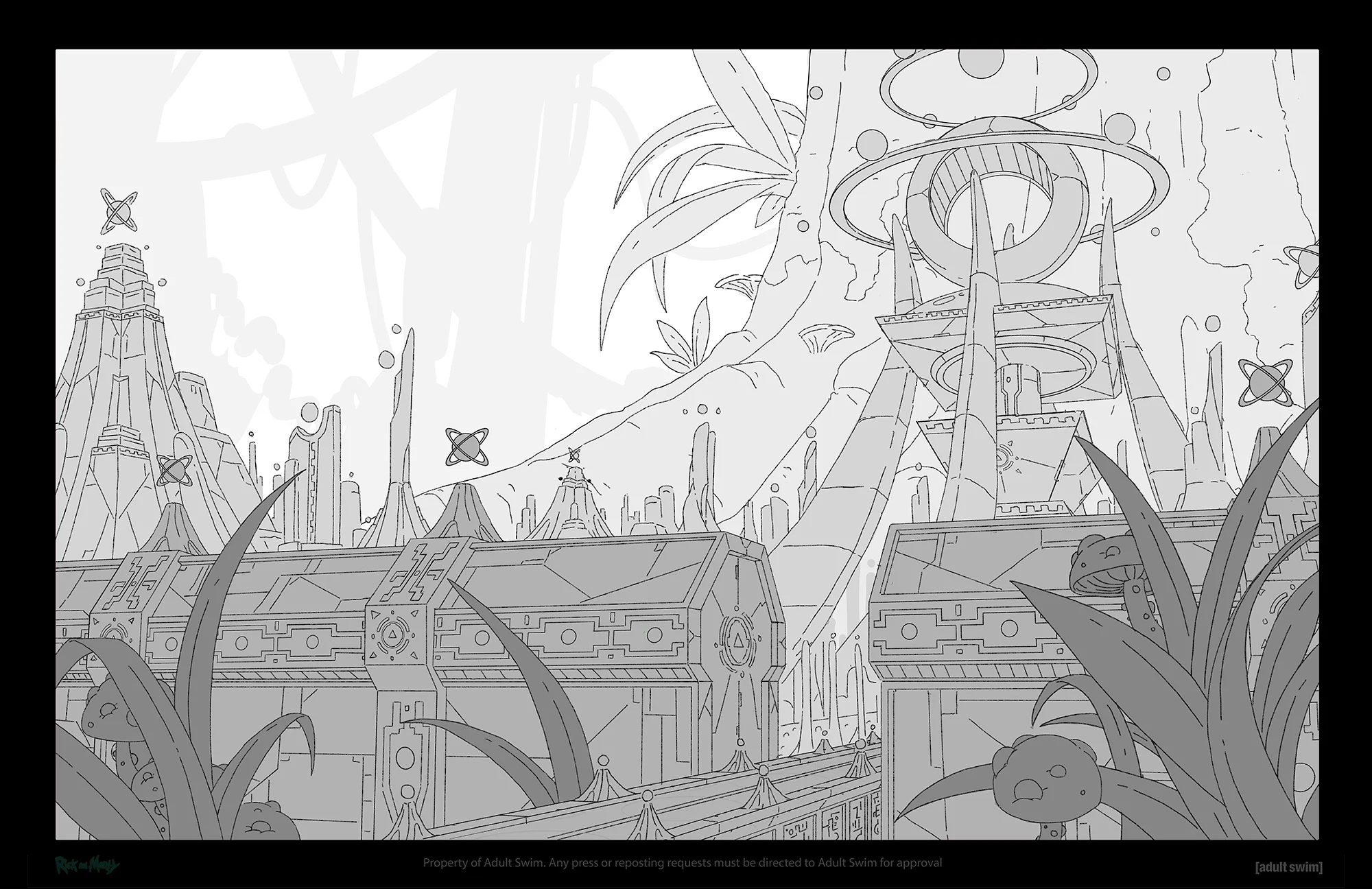 025-r&m-s3-tommy-scott--tiny-city-entrance-design.jpg