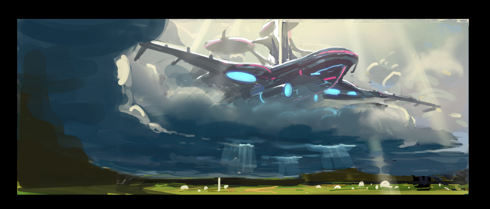 airbus_sketch2_ts.jpg