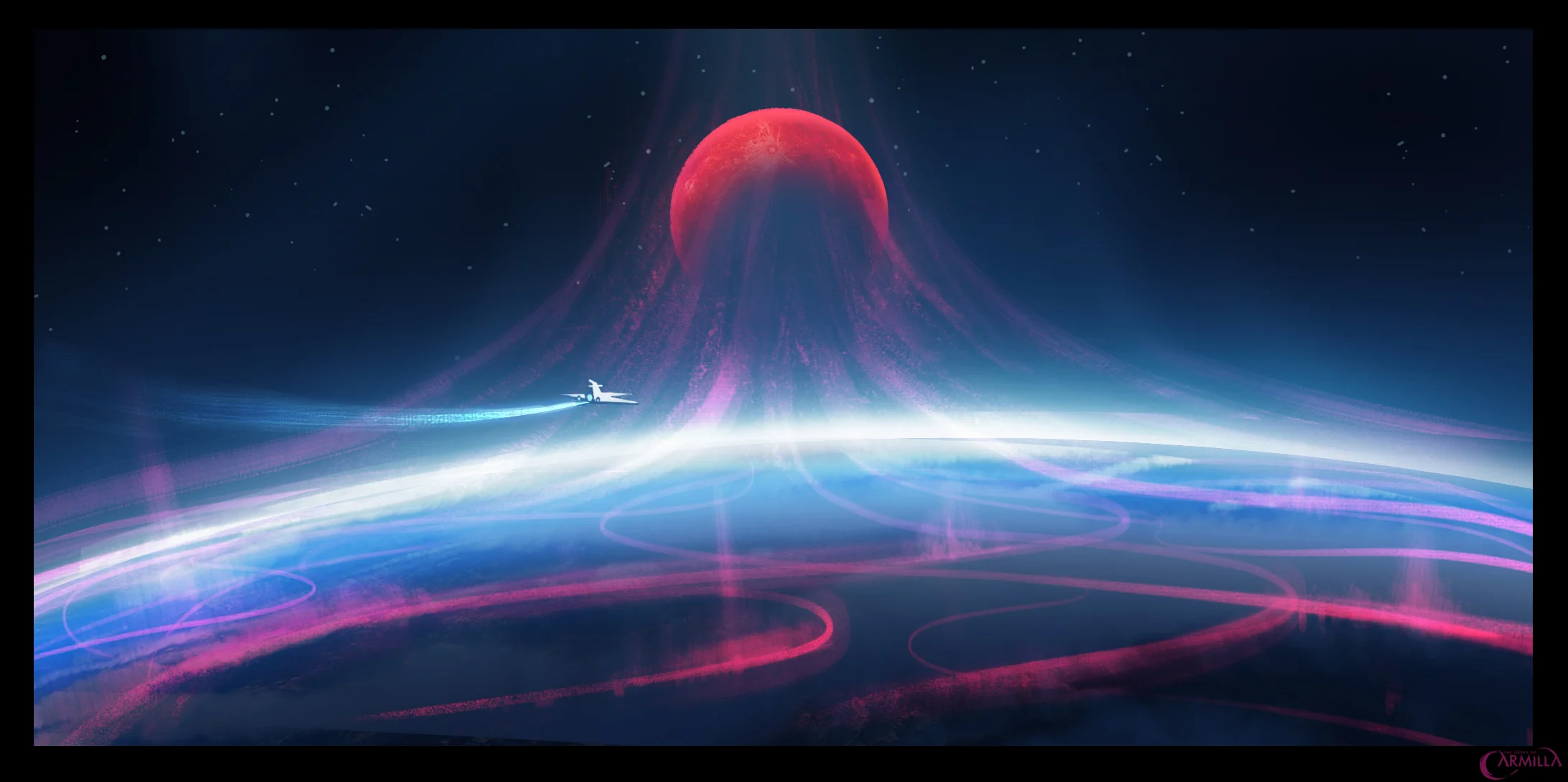 TOOC_BloodMoon_PouringWrath_Concept.jpg