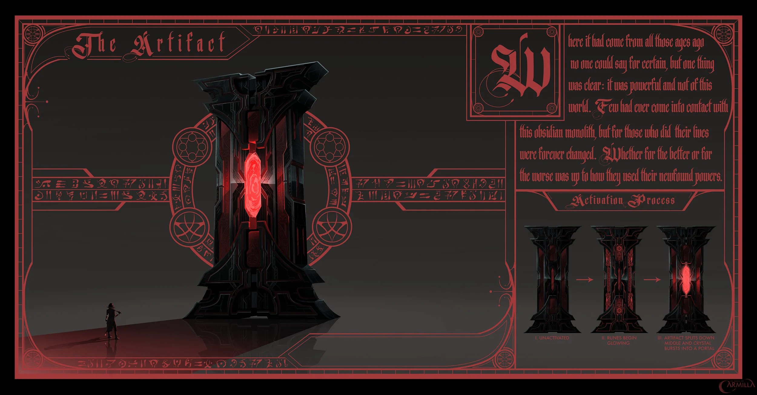 00_TOOC_Artifact_Presentation_Board_Final_Design (1).jpg