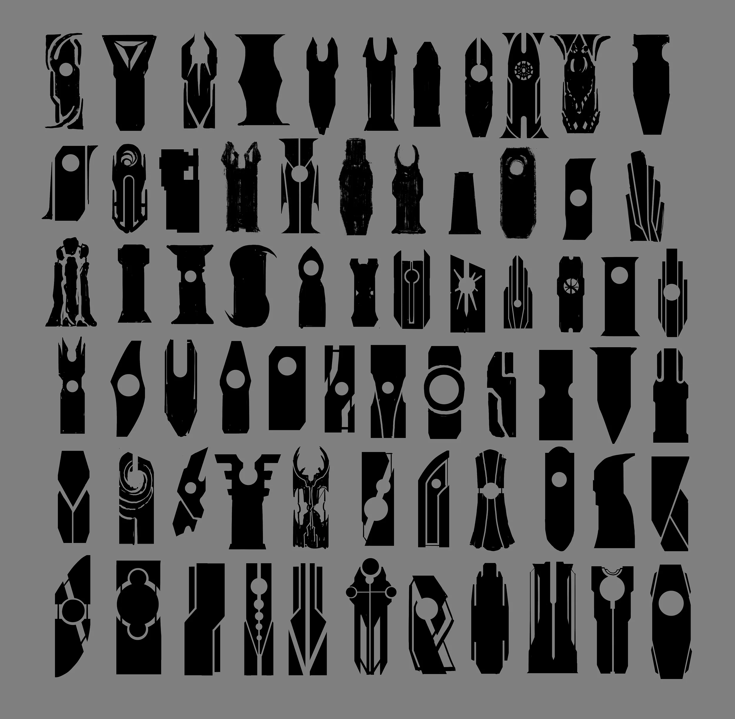 05_TOOC_Artifact_Silhouettes.jpg