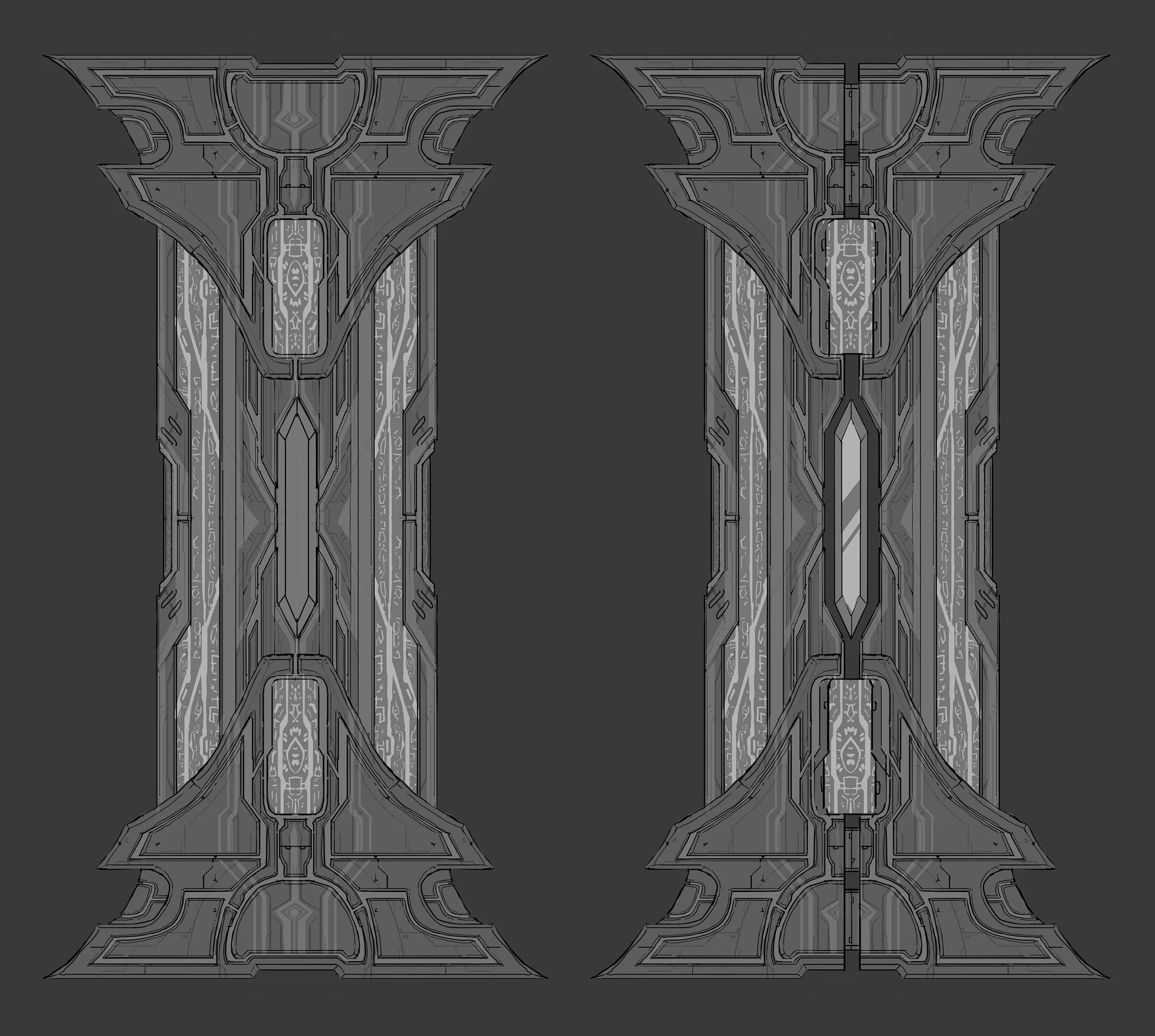 05-3_TOOC_Artifact_Line_Drawings.jpg
