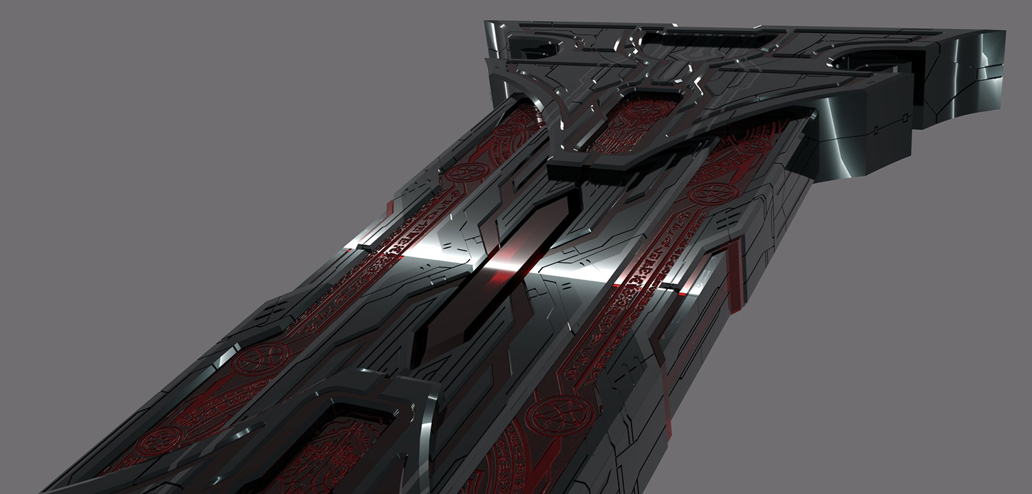 tommy-scott-his-res-render-artifact-3.jpg