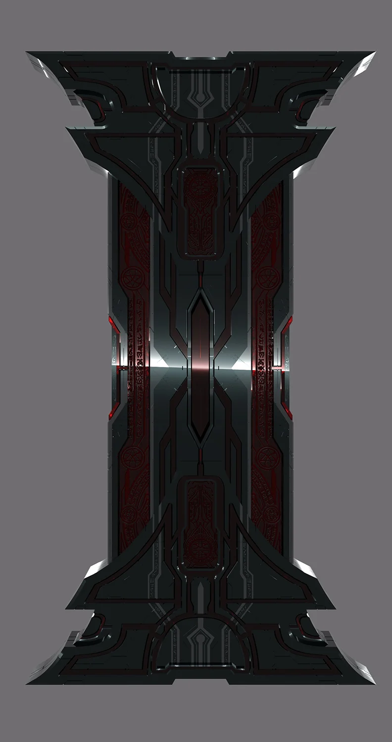 tommy-scott-his-res-render-artifact-5.jpg