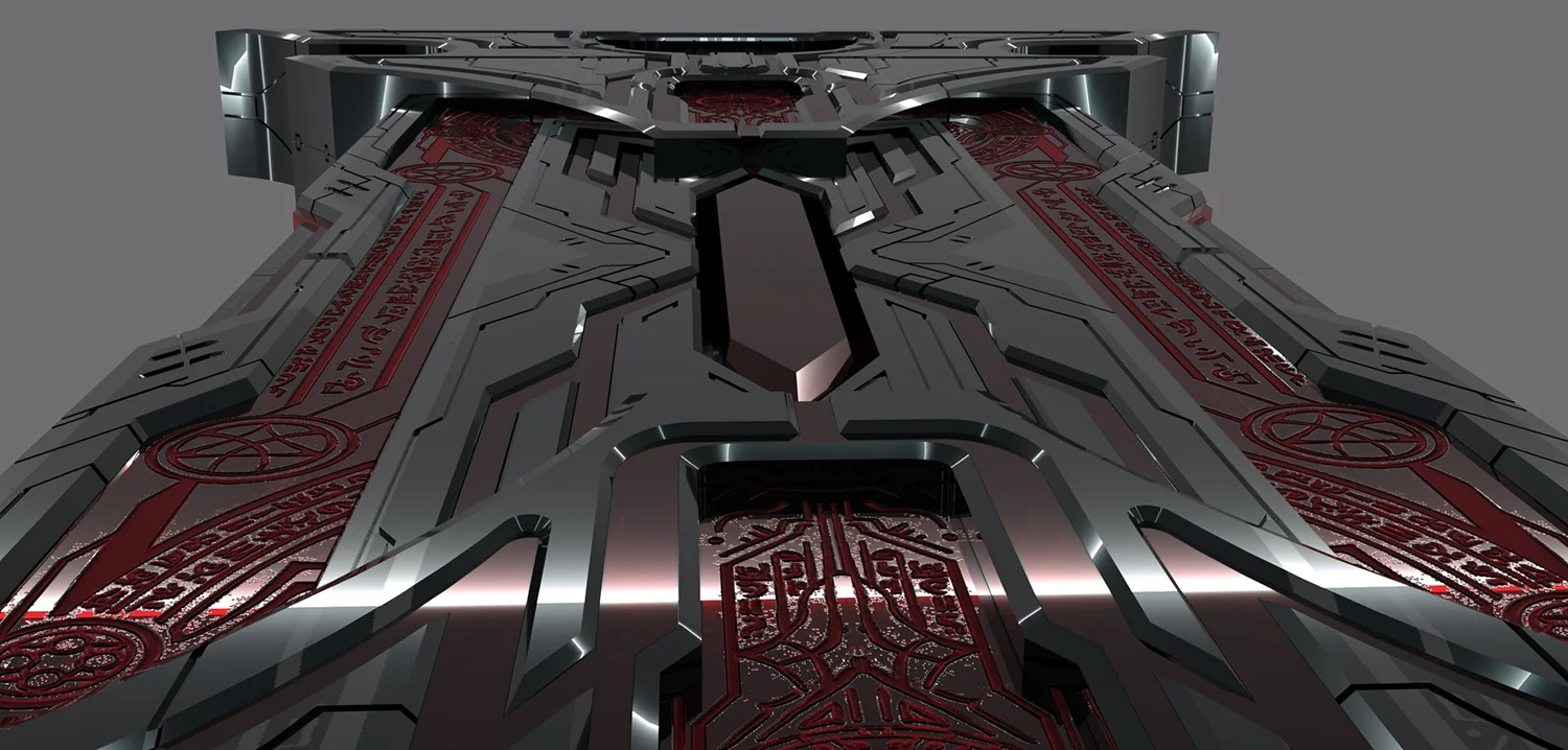 tommy-scott-his-res-render-artifact-4.jpg