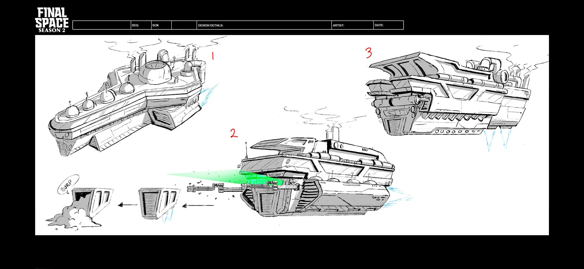 fs2_04.jpg