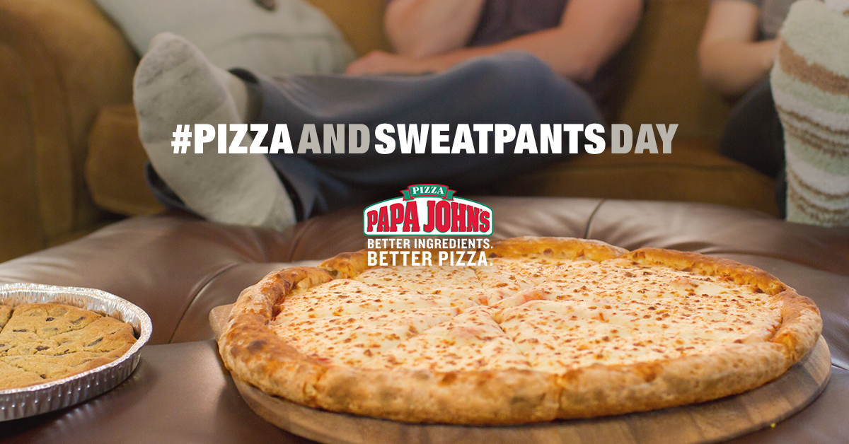 pizza-sweatpants-2.jpg