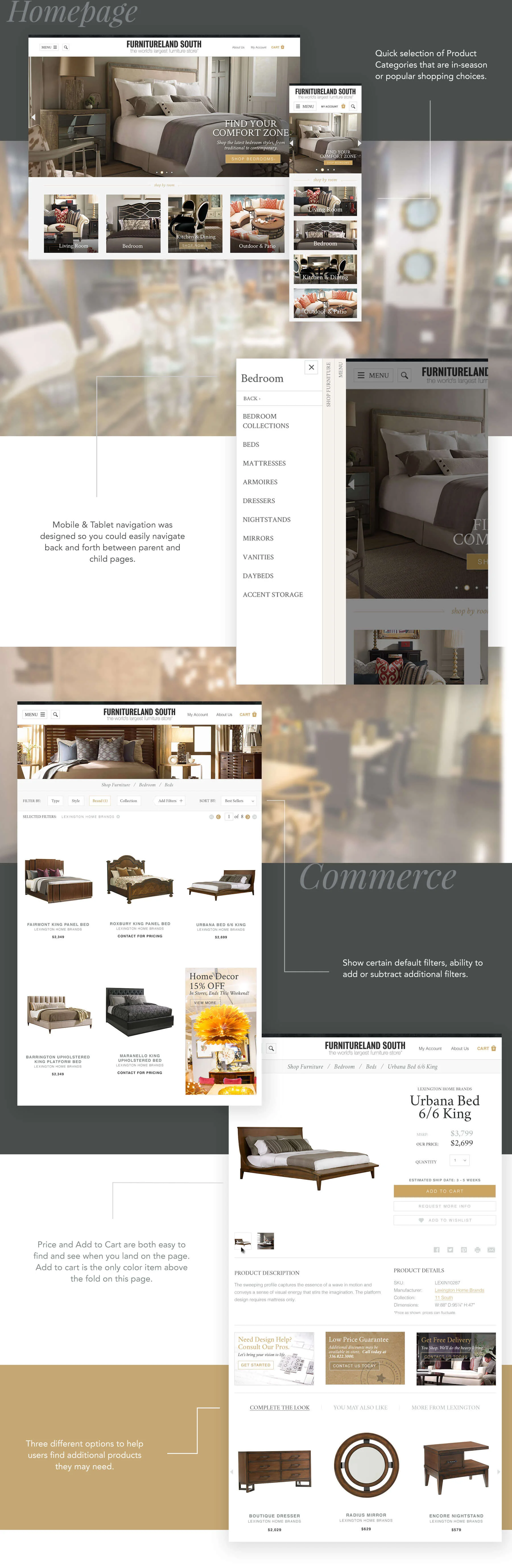 furnitureland-south.jpg