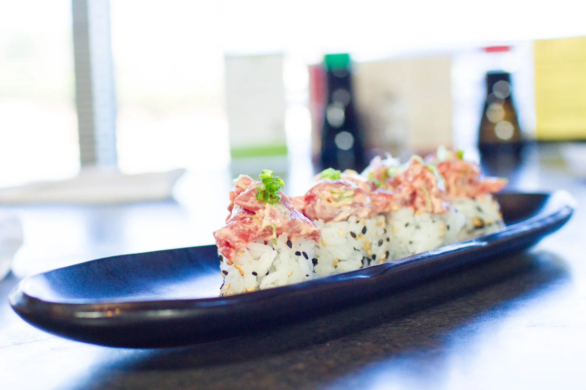 sushi-rolls-35.jpg