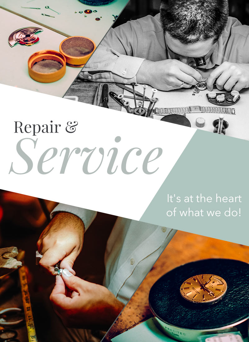 service-repair.jpg