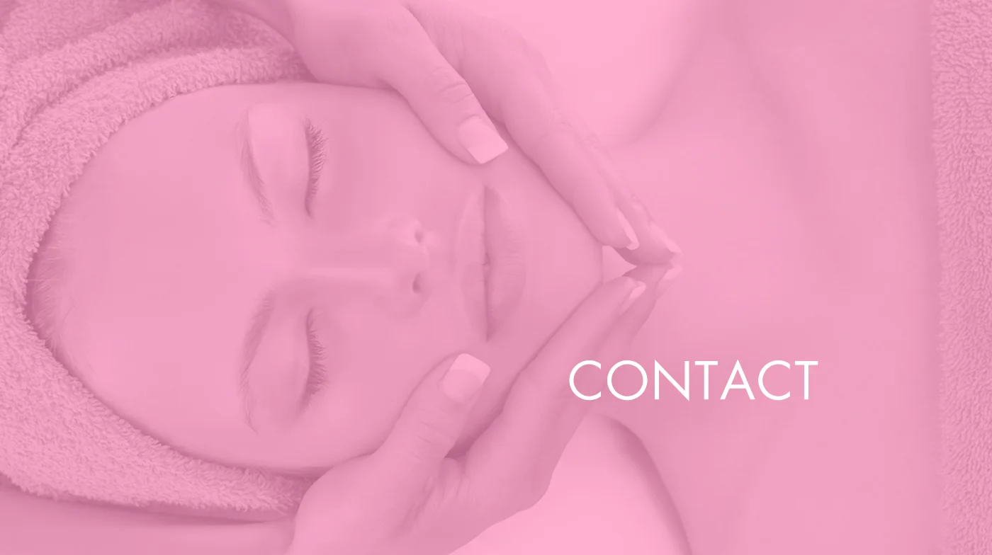 Contact.jpg