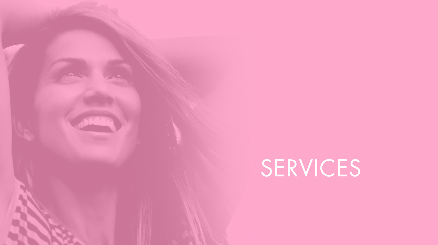 Services.jpg