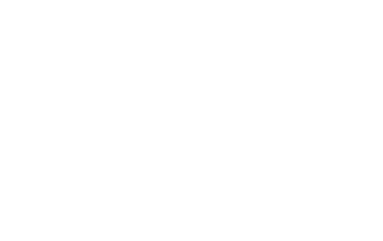 Allow The Children