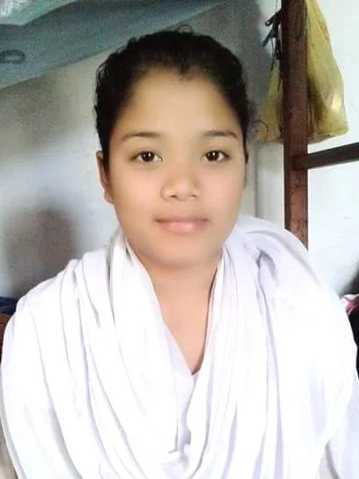 CTW-29Q%2BMariam%2Bnursing.jpg