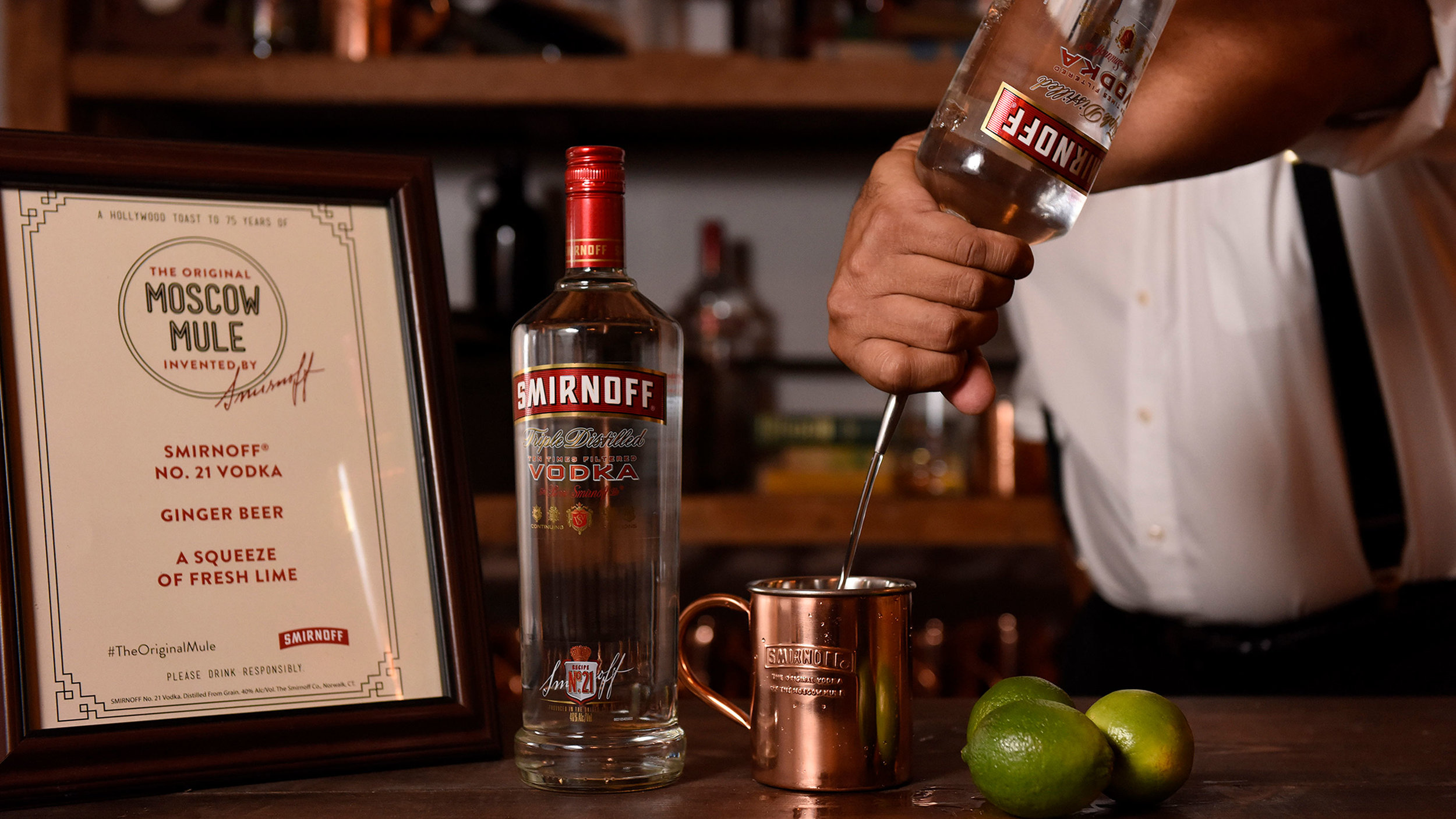 smirnoff-hero-2.jpg