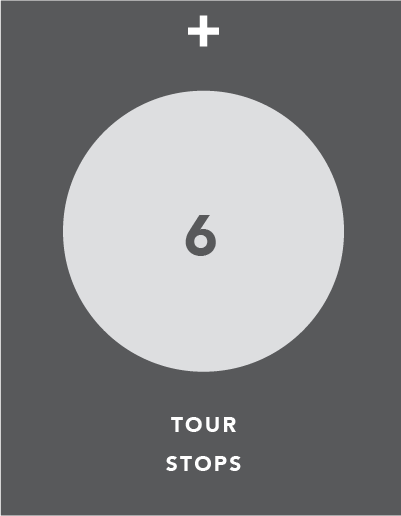 skype-mobile-tourstops.png
