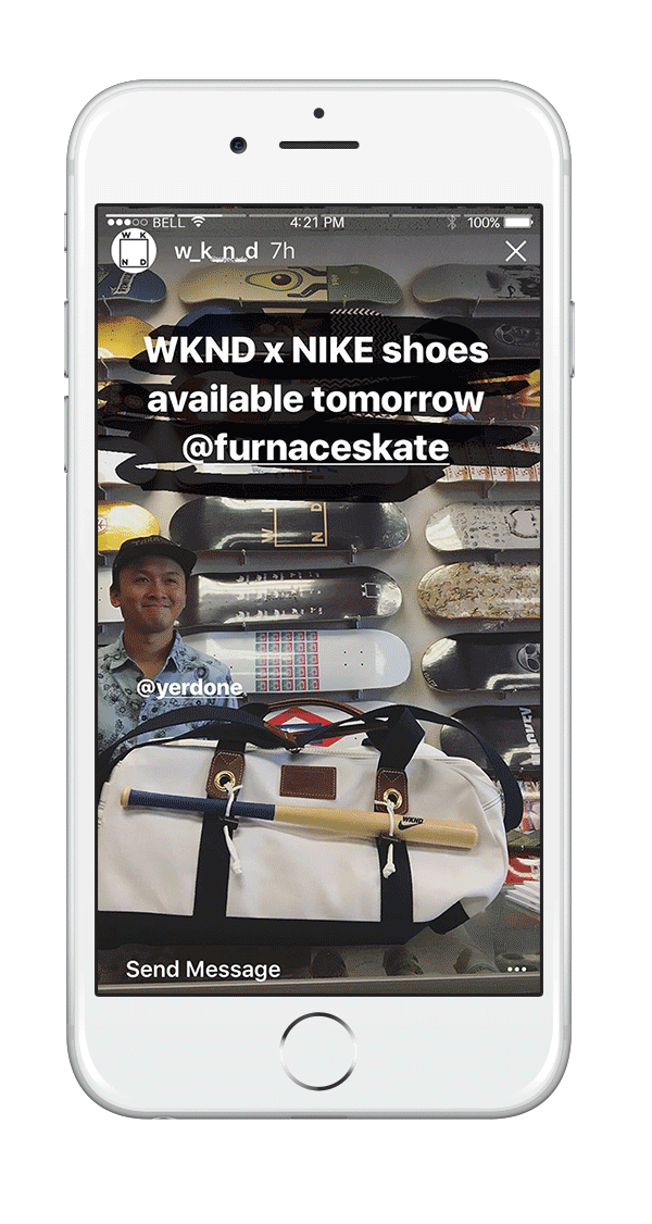 fod-iphone-ig-stories.gif