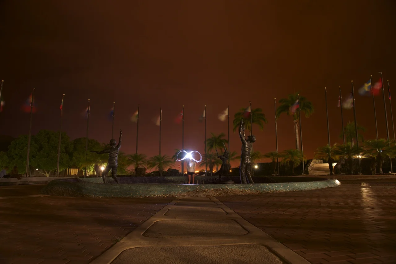 tumblr_nmx3zupUh01uncc1ro2_1280.jpg