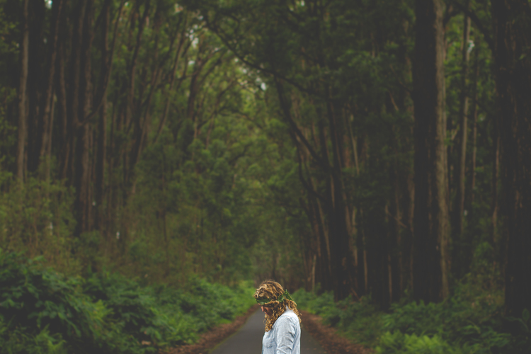 Photo credit: Elizabeth Mae Photography