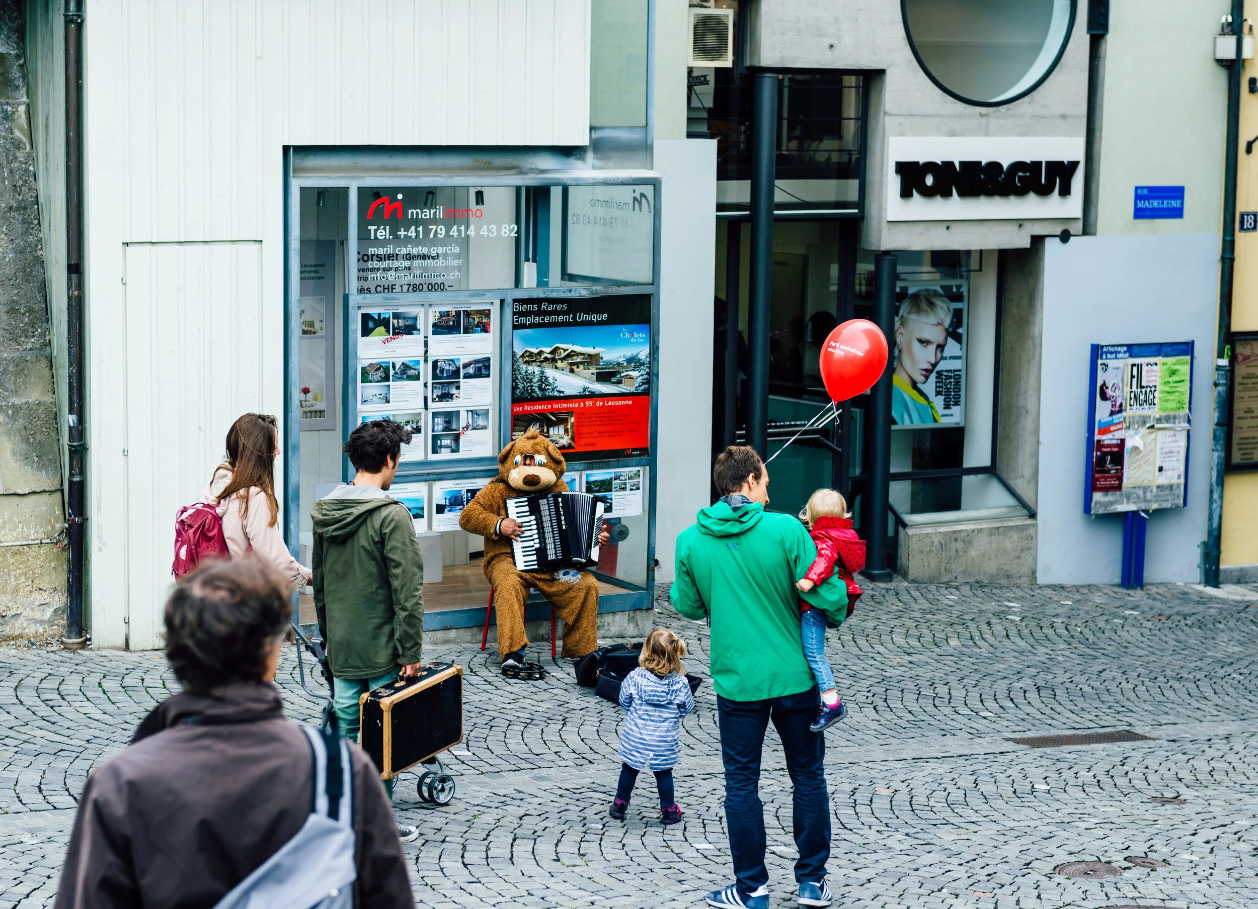 Culture - Old Town Lausanne_.jpg