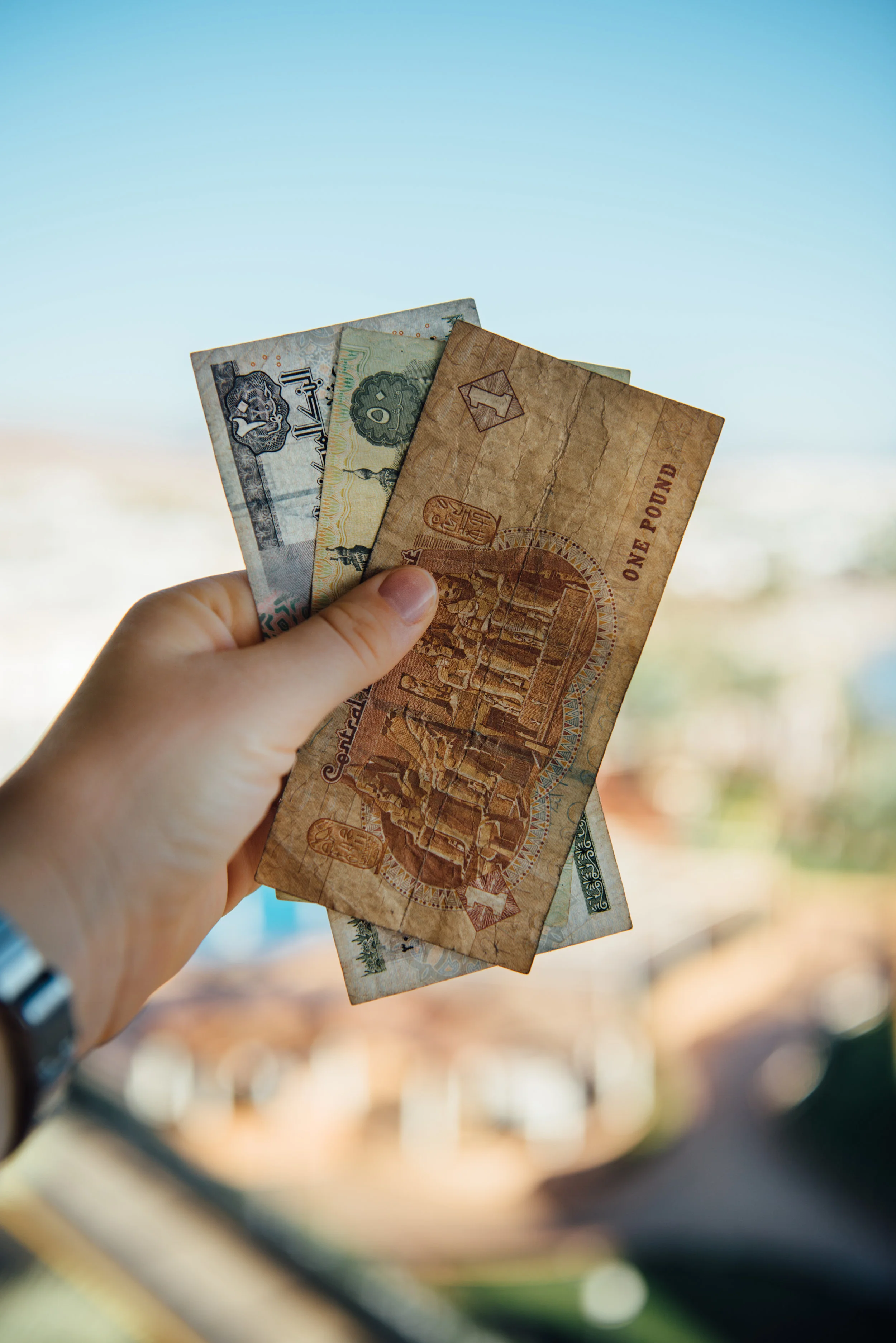 Egyptian Pound 2-2.jpg