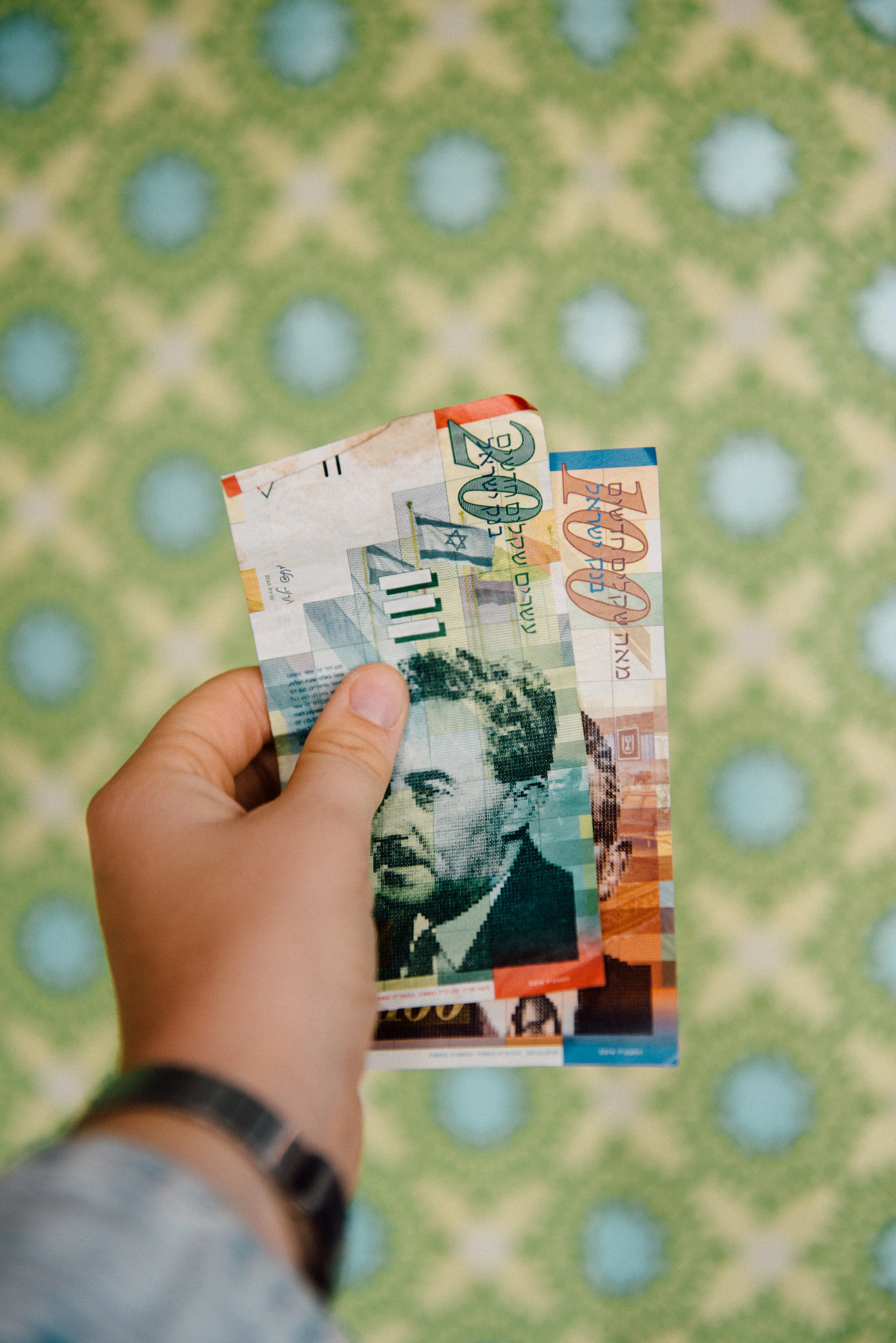 Israeli Shekel.jpg