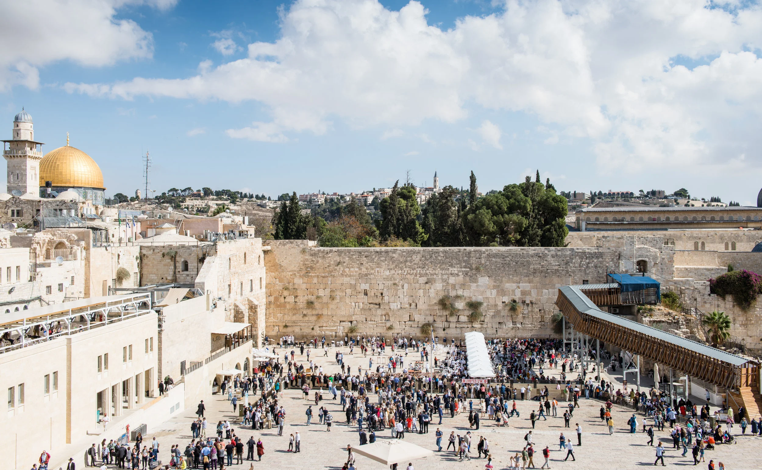 Western Wall View Point_.jpg